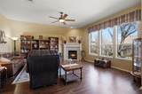 2609 Westwind Drive - Photo 22