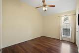 2609 Westwind Drive - Photo 23