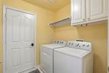 2609 Westwind Drive - Photo 24