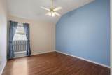 2609 Westwind Drive - Photo 25