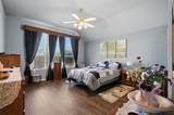 2609 Westwind Drive - Photo 26