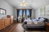 2609 Westwind Drive - Photo 27