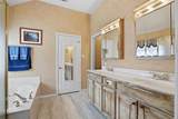 2609 Westwind Drive - Photo 28