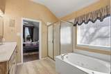 2609 Westwind Drive - Photo 29