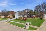 2609 Westwind Drive - Photo 3