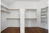 2609 Westwind Drive - Photo 30