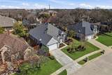2609 Westwind Drive - Photo 31