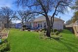 2609 Westwind Drive - Photo 32