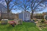 2609 Westwind Drive - Photo 34