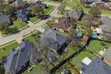 2609 Westwind Drive - Photo 35