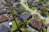 2609 Westwind Drive - Photo 36