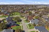 2609 Westwind Drive - Photo 37