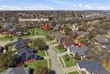 2609 Westwind Drive - Photo 38