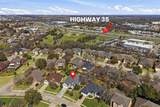 2609 Westwind Drive - Photo 39