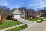 2609 Westwind Drive - Photo 4