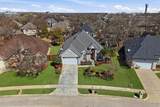 2609 Westwind Drive - Photo 5