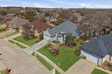 2609 Westwind Drive - Photo 6