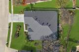 2609 Westwind Drive - Photo 7