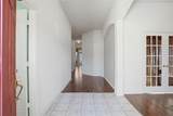 2609 Westwind Drive - Photo 8