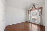 2609 Westwind Drive - Photo 9