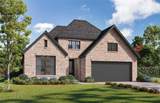 1163 Nora Lane - Photo 1