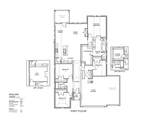 1163 Nora Lane - Photo 2