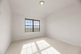 2636 Red Tailed Hawk Lane - Photo 32
