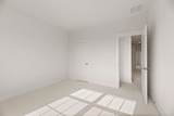 2636 Red Tailed Hawk Lane - Photo 33