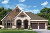 2147 Spotted Fawn Drive - Photo 1