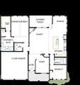 2147 Spotted Fawn Drive - Photo 2