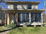 1068 College Street - Photo 1