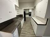 1068 College Street - Photo 10