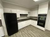 1068 College Street - Photo 11