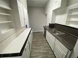 1068 College Street - Photo 12