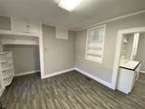 1068 College Street - Photo 13
