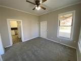 1068 College Street - Photo 14