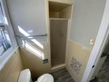 1068 College Street - Photo 15