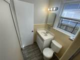 1068 College Street - Photo 16