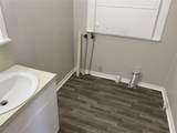 1068 College Street - Photo 17