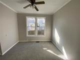 1068 College Street - Photo 18