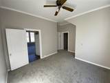 1068 College Street - Photo 19