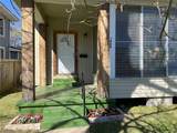 1068 College Street - Photo 2