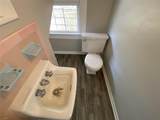 1068 College Street - Photo 20