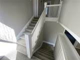 1068 College Street - Photo 21