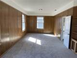 1068 College Street - Photo 22