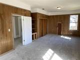 1068 College Street - Photo 23