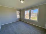 1068 College Street - Photo 24