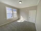 1068 College Street - Photo 25