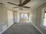 1068 College Street - Photo 26