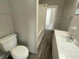 1068 College Street - Photo 27